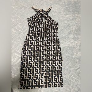 Chic Me dress medium
